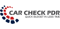 CarCheckPDR
